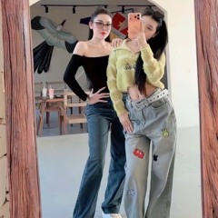 NST HPNY 2K26 TRANGMEO FT BỬU ĐIỀN