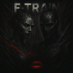 F-Train