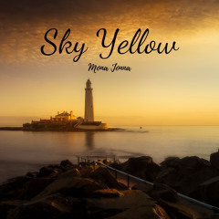 Sky Yellow