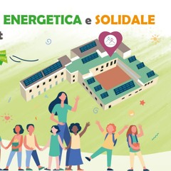 Radio 24 - Sostenibilità, la Campania e la sfida delle Comunità energetiche rinnovabili