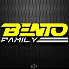 CINTA DI ANTARA KITA 2023 [ EZZA JUNIOR x ZULKSKY ] #BENTOFAMILY