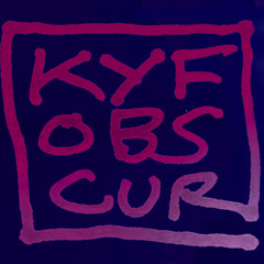 DEMO KYF OBSCUR