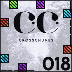 018 - CrossChunes