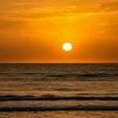 Y2mate.com - Coopex Over The Sun Pt 2 {VECTOR Release}