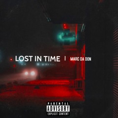 O.N.O. (One Night Only )