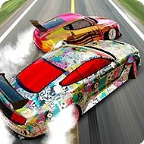 Download do APK de Drift Max para Android