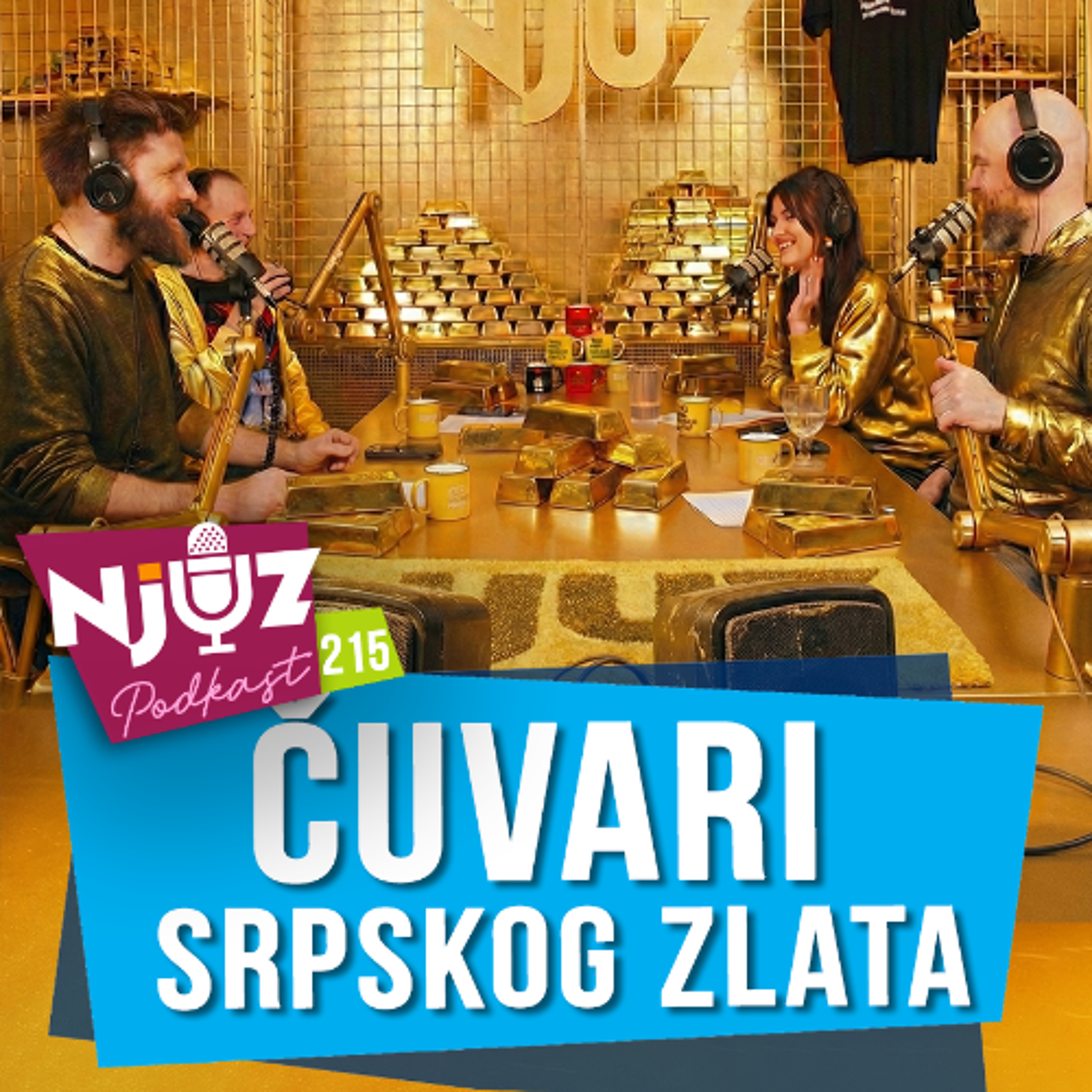 njuznet