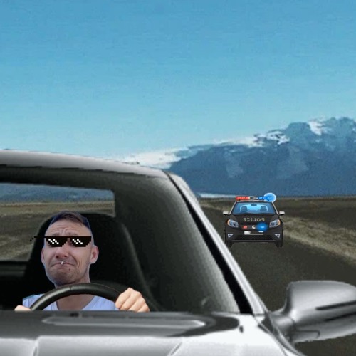 mon