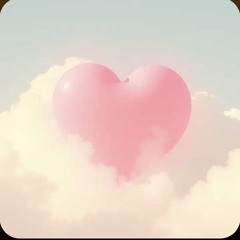 Edith Piaf La Vie En Rose Ft. Carmene (Phil Jim Remix)