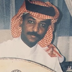 عبادي الجوهر - يا أهل الوفا - جلسة المغيص "جودة عالية"