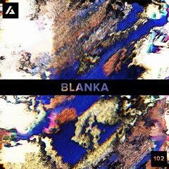 BLANKA | Artaphine Series 102