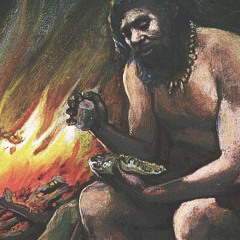 𝚗̷𝚢̷𝚖̷𝚙̷𝚑̷𝚘̷𝚗̷𝚢̷