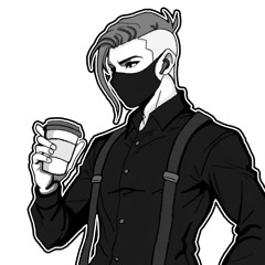 Have You Ever Tried Putting Hot Sauce In Your Coffee Under The Pale Moonlight