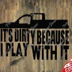 i dont actually want to go yet i have marlboro reds in my tacoma... 10 minutes and i'll be back