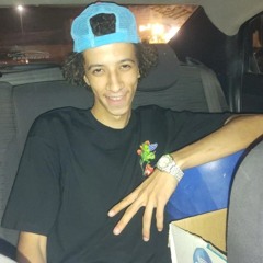 مهرجان _ كلاب دخان _  مسلم_ ابو ليله🤦‍♂️🐕‍🦺