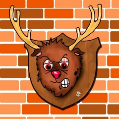 RUDOLPH THE RED NOSED REINDEER