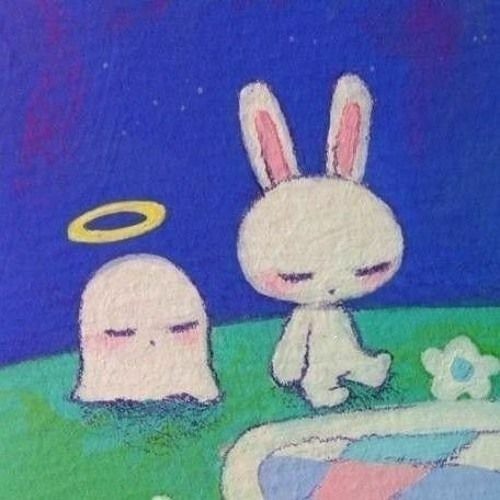 songs i've used for edits