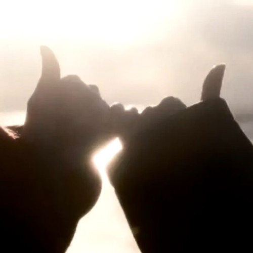 Abel x Blanc - with U (Remix[Radio.ver])