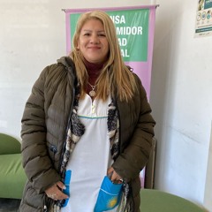 Un nuevo caso resuelvo a favor de una vecina del Villa Vatteone