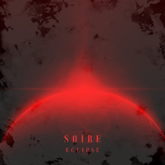 Soire - Hidden Motion