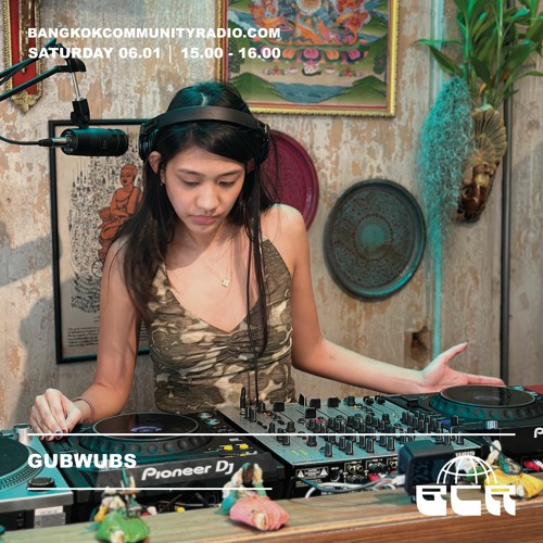 Gubwubs - 6th January 2024