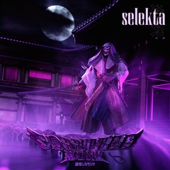 CORRUPTED MONK - SELEKTA [FREE DOWNLOAD]