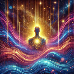 Lost in the Light - Remix by Stéphane De Quoy