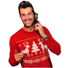 Freed from desire (Domus D xmas rework ) - Gala