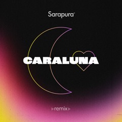 Caraluna - Bacilos (Afro House) [Filtered x Copyright]