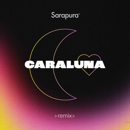 Caraluna - Bacilos (Afro House) [Filtered x Copyright]