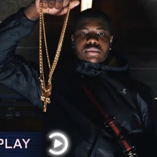 jstunt x zezee DR comeback