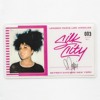 Silk City feat. Diplo, Mark Ronson and Mapei - Feel About You