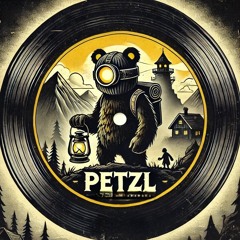 PETZL [ORZO1]
