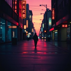 como_te_quiero_en_silencio