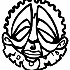 BLISSRA & DJTROMA-Spring into Summer (TROM MIX)