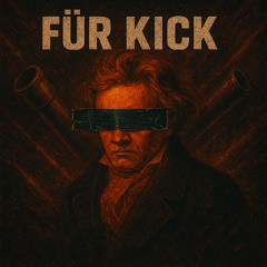 FÜR KICK