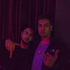 Sentino - Squad