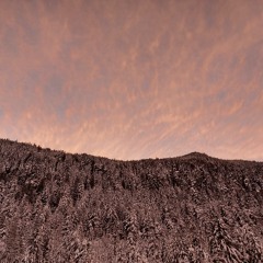 Liminal Spaces Part 2