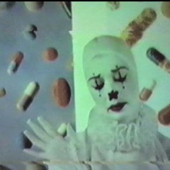 La-Junkie (Swing That Doe) (Prod.Sino)