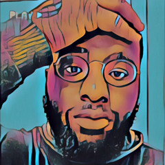 wavy premix