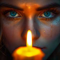 Tears - sexy drill type beat 148bpm