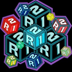 de Rec Koning by DJ 2R1 and Radiohoofd