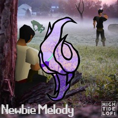 Newbie Melody (from "Runescape")