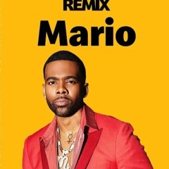 Your Mix 3