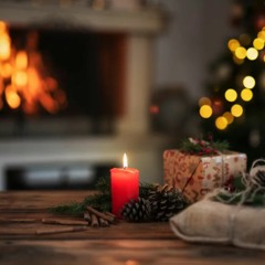 Texas Holiday Home Burglaries-Safeguard Your Festive Season: Preventing Home Burglaries in Dallas TX