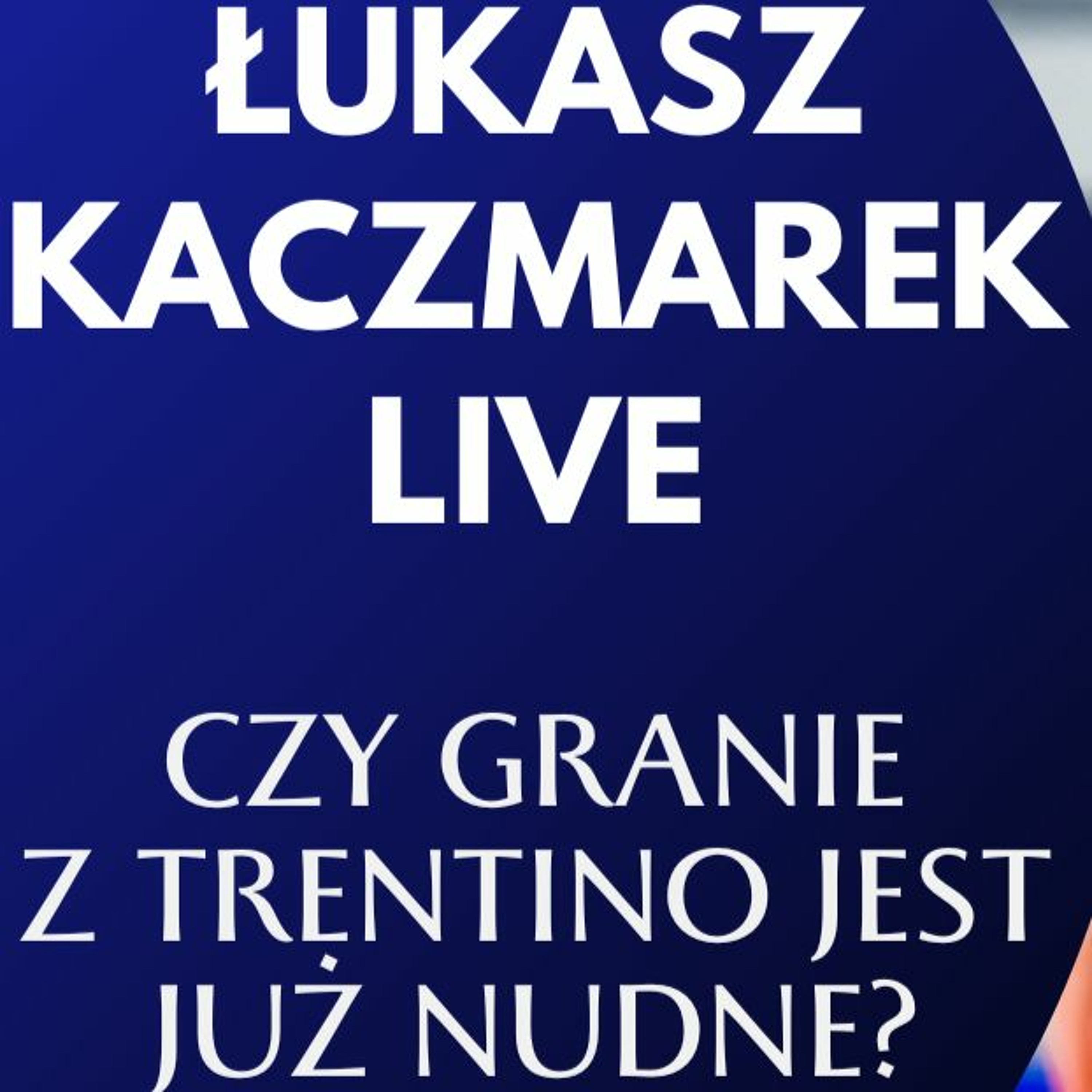 Szósty Set