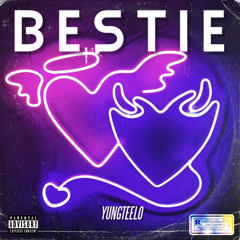 Bestie! (War + BulloDaProducer)