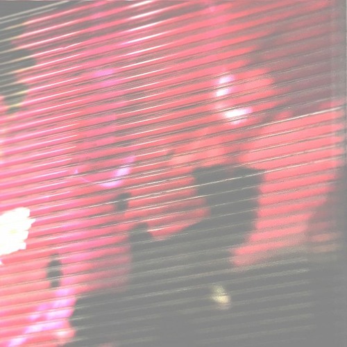 Ikr. Imprint 070525