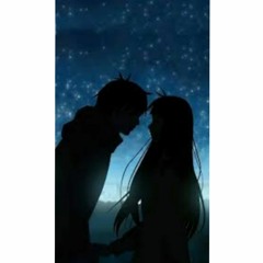 Aaj Phir - { Slowed + Reverb } Arijit Singh, Samria Koppikar _ Hate Story 2 _ Slowed & Reverb Lover.