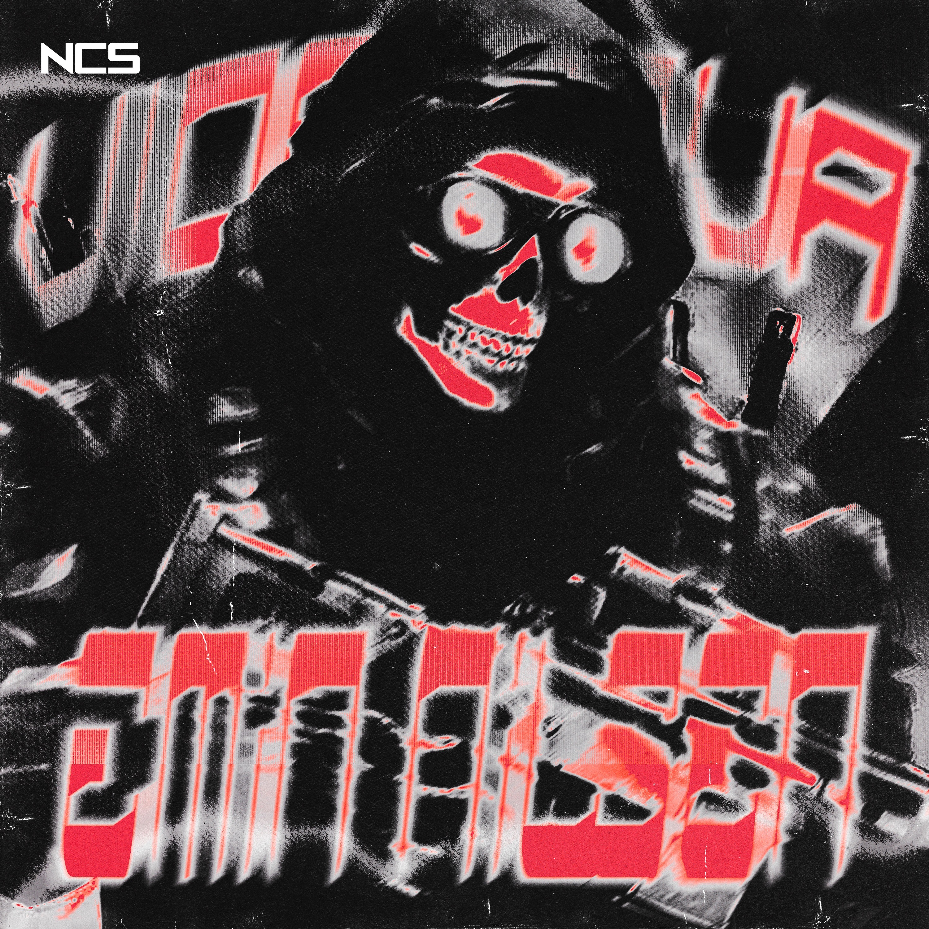 NCS